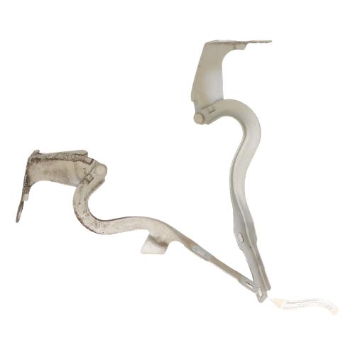 Image Charniere de capot - PEUGEOT 308 2