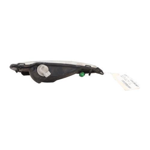 Image Optique avant secondaire droit (feux)(clignotant) - PEUGEOT 308 2