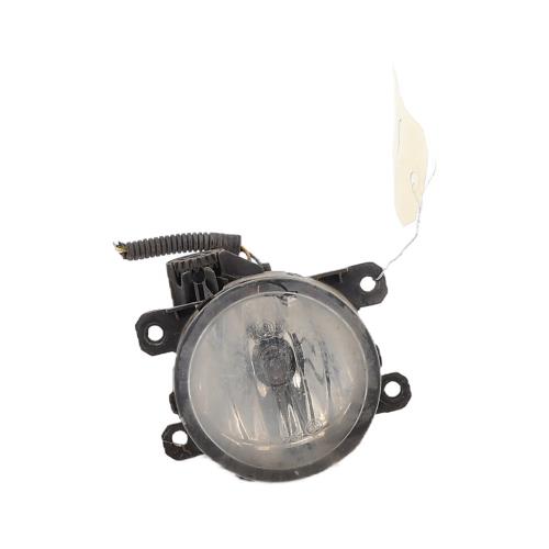 Image Anti brouillard droit (feux) - PEUGEOT 308 2