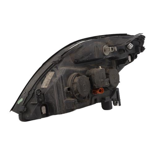 Image Optique avant principal droit (feux)(phare) - RENAULT SCENIC 1