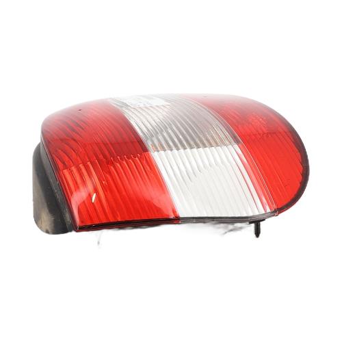Image Feu arriere principal gauche (feux) - RENAULT SCENIC 1
