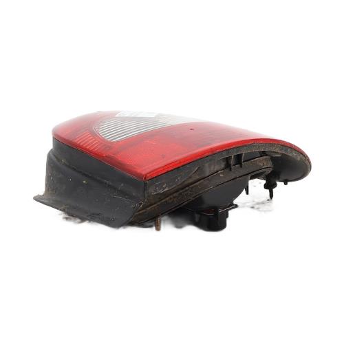 Image Feu arriere principal droit (feux) - RENAULT SCENIC 1
