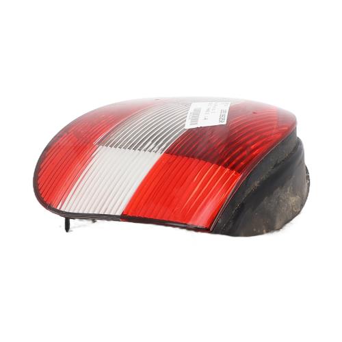 Image Feu arriere principal droit (feux) - RENAULT SCENIC 1