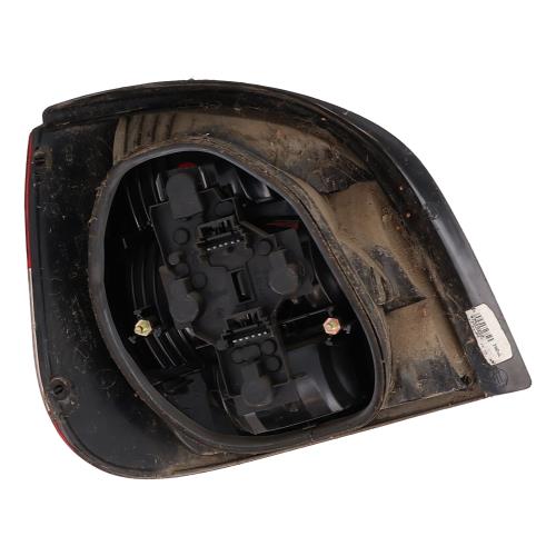 Image Feu arriere principal droit (feux) - RENAULT SCENIC 1