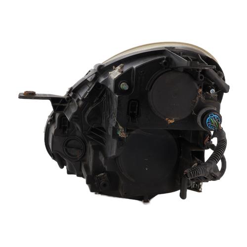 Image Optique avant principal droit (feux)(phare) - ALFA ROMEO GIULIETTA 2
