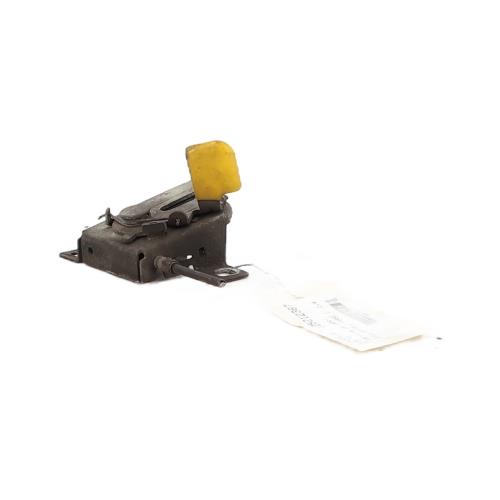 Image Serrure de capot - ALFA ROMEO GIULIETTA 2