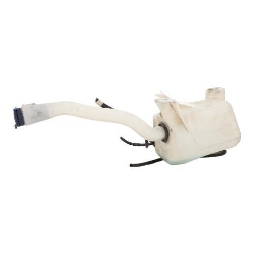 Image Vase de lave glace - ALFA ROMEO GIULIETTA 2