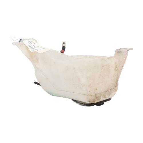 Image Vase de lave glace - ALFA ROMEO GIULIETTA 2