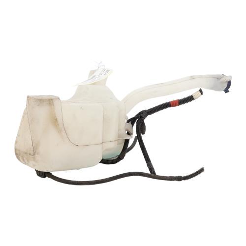Image Vase de lave glace - ALFA ROMEO GIULIETTA 2