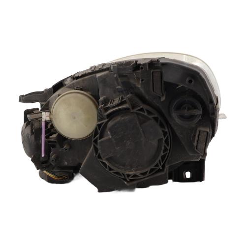 Image Optique avant principal droit (feux)(phare) - MERCEDES CLASSE B 245