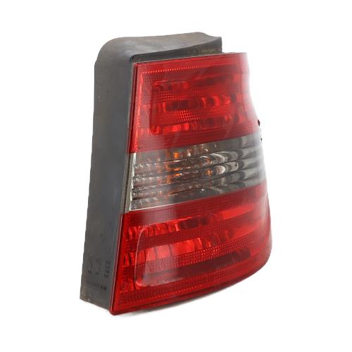 Image Feu arriere principal droit (feux) - MERCEDES CLASSE B 245