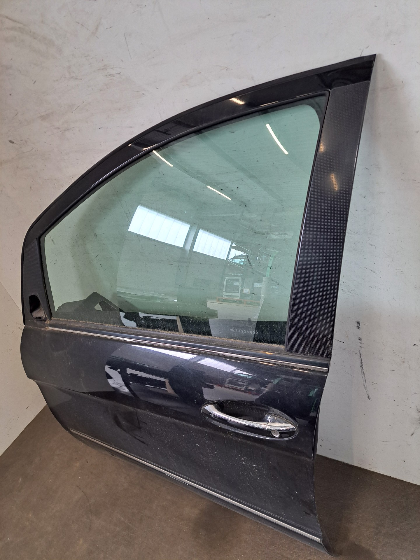 Pièce Auto