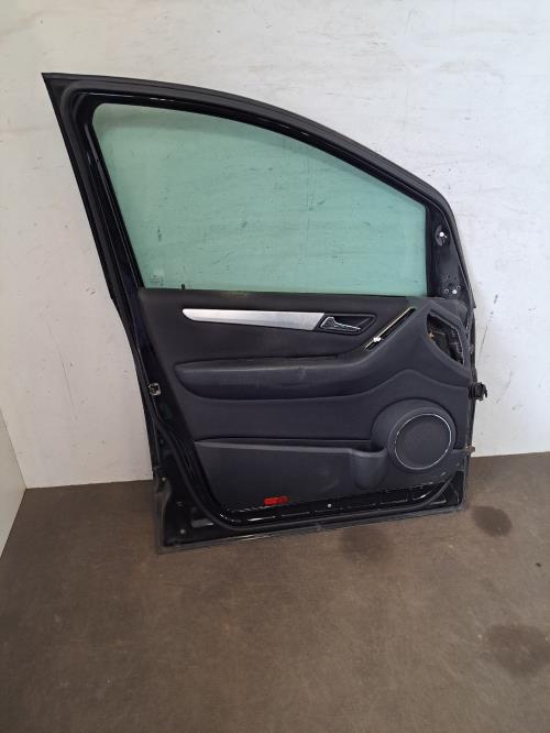 Image Porte avant gauche - MERCEDES CLASSE B 245