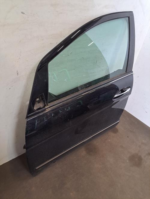 Image Porte avant gauche - MERCEDES CLASSE B 245