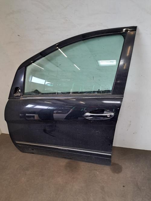 Image Porte avant gauche - MERCEDES CLASSE B 245