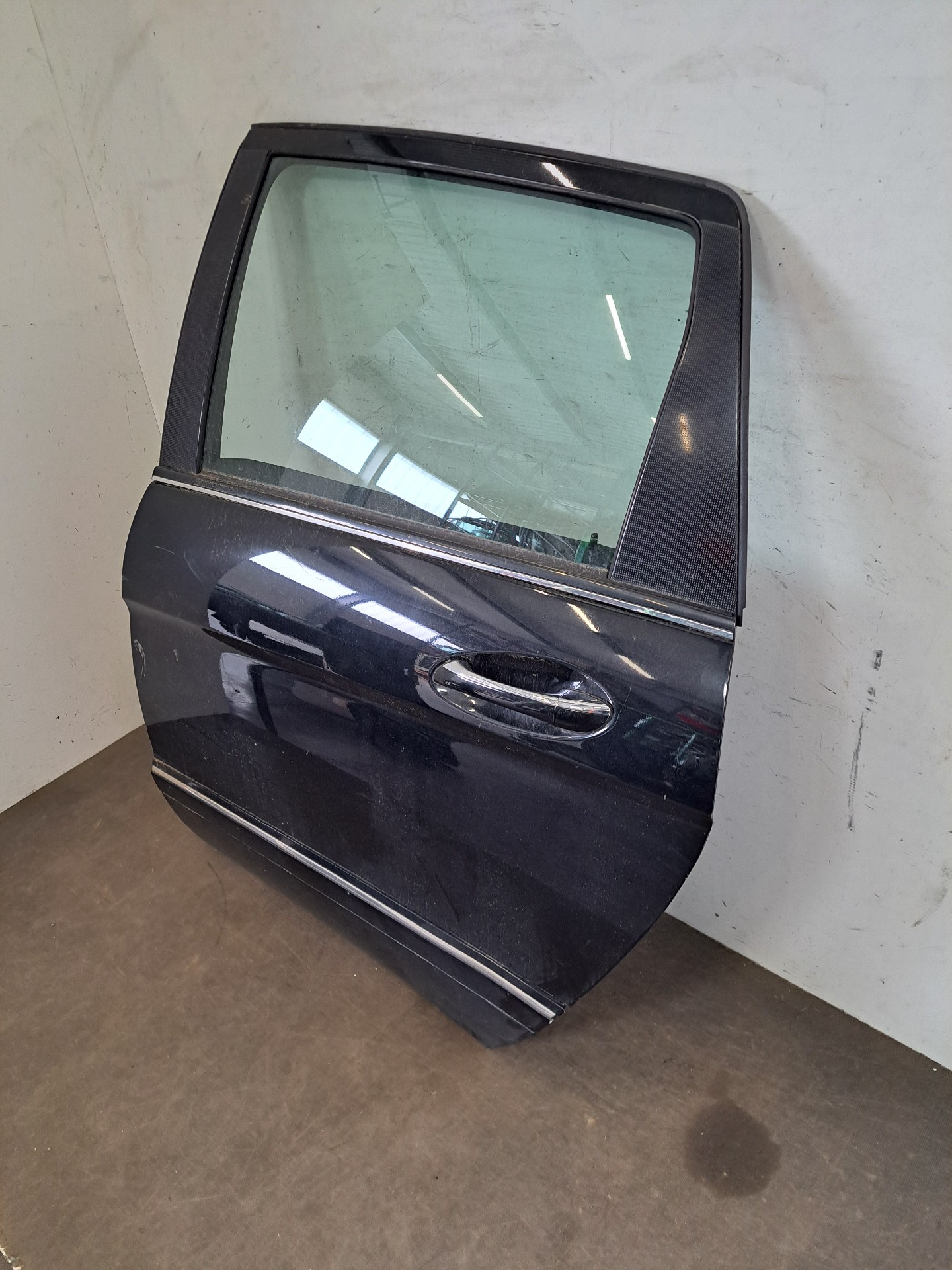 Pièce Auto