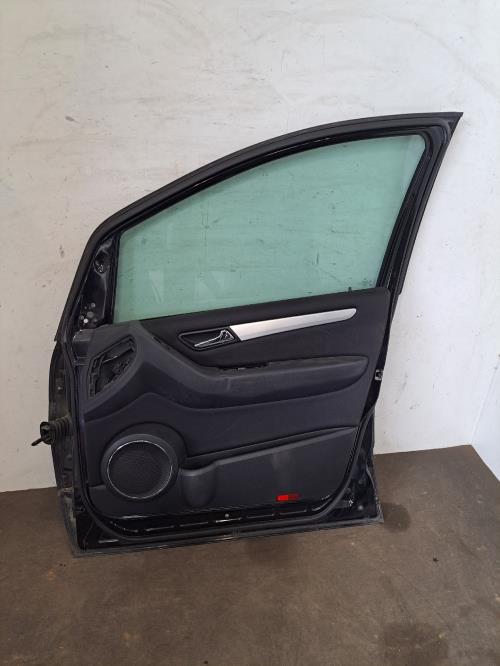Image Porte avant droit - MERCEDES CLASSE B 245