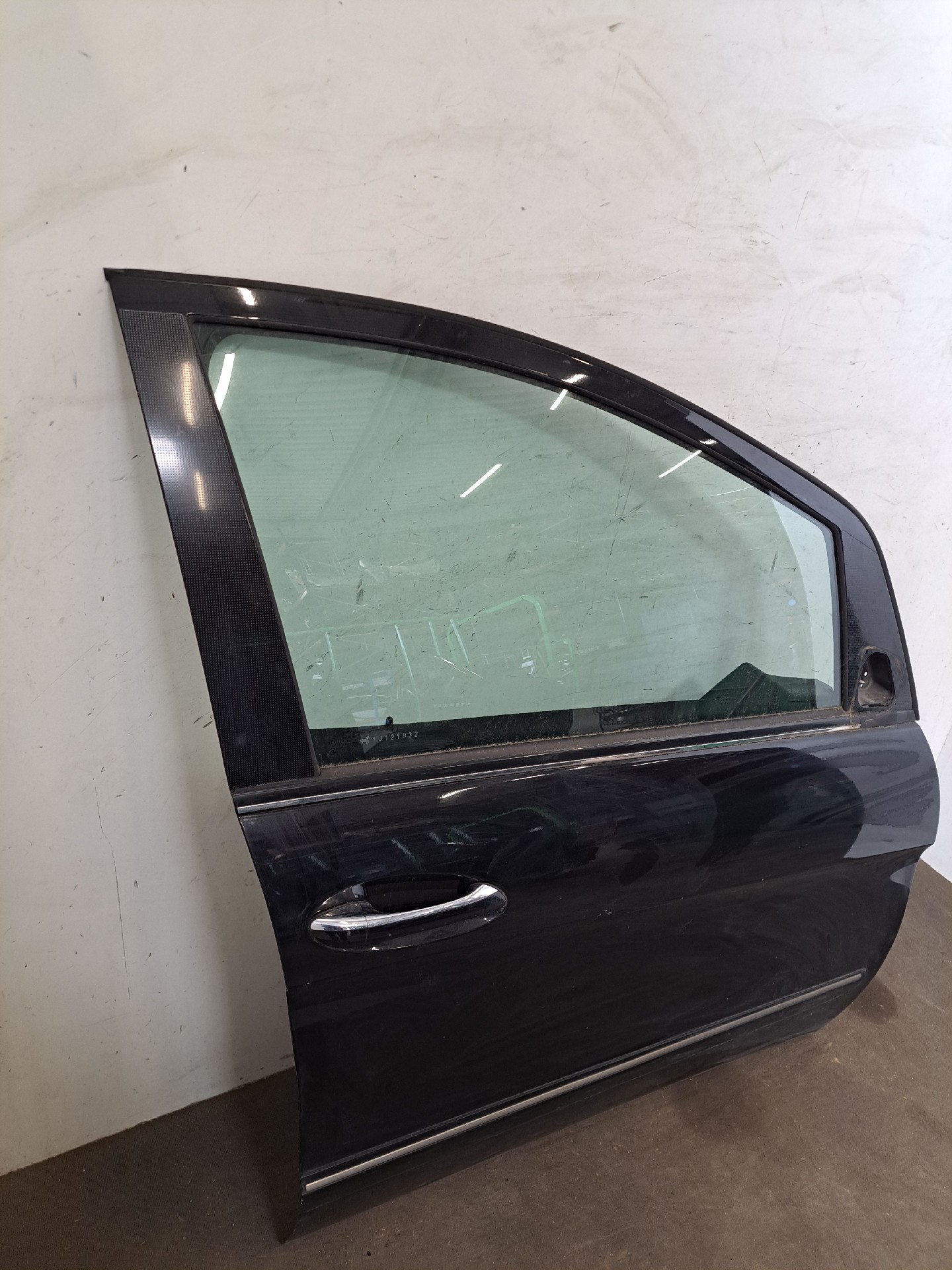 Pièce Auto