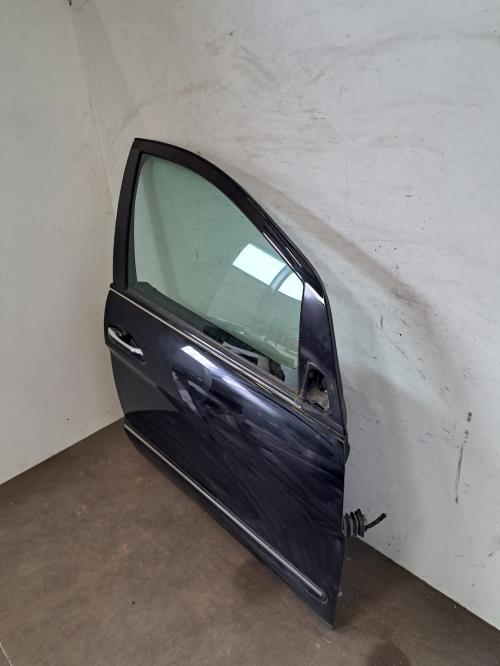 Image Porte avant droit - MERCEDES CLASSE B 245