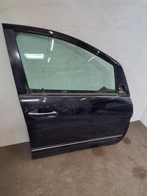 Image Porte avant droit - MERCEDES CLASSE B 245