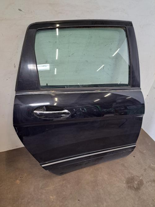 Image Porte arriere droit - MERCEDES CLASSE B 245