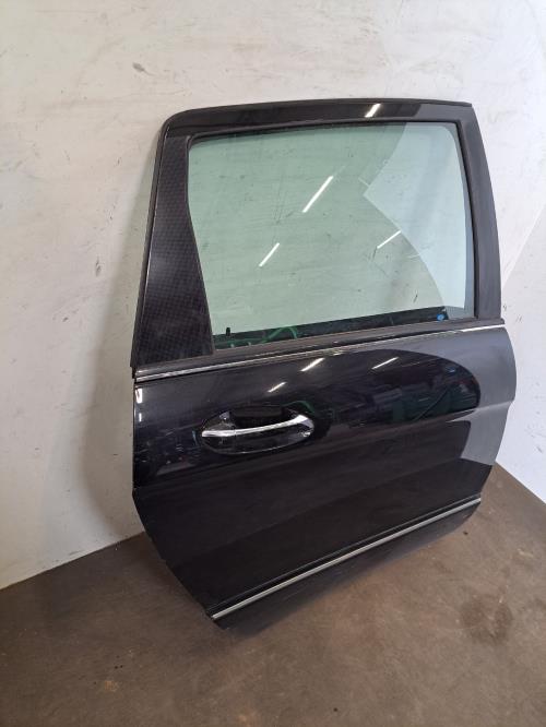 Image Porte arriere droit - MERCEDES CLASSE B 245