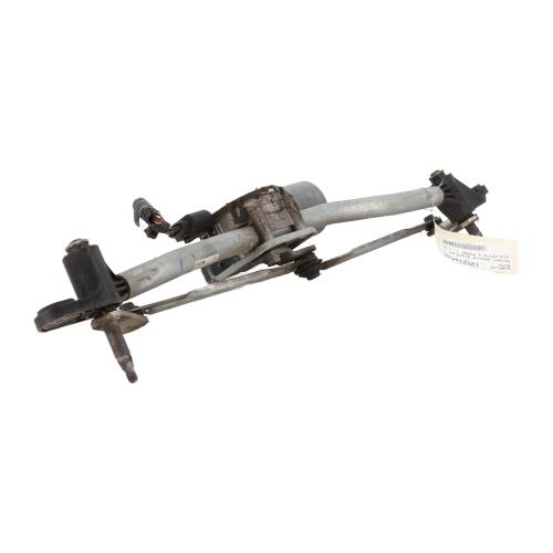 Image Moteur essuie glace avant - ALFA ROMEO GIULIETTA 2