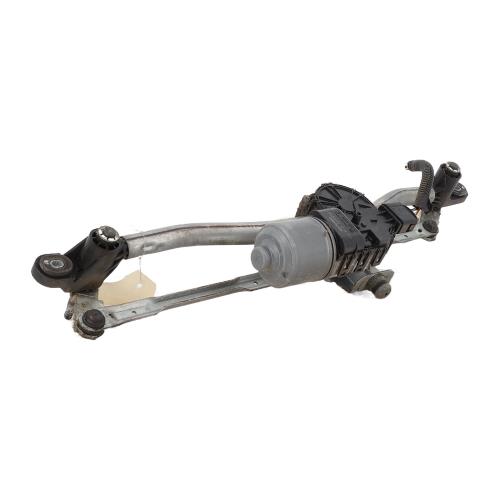 Image Moteur essuie glace avant - ALFA ROMEO GIULIETTA 2