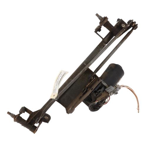 Image Moteur essuie glace avant - RENAULT ESPACE 2