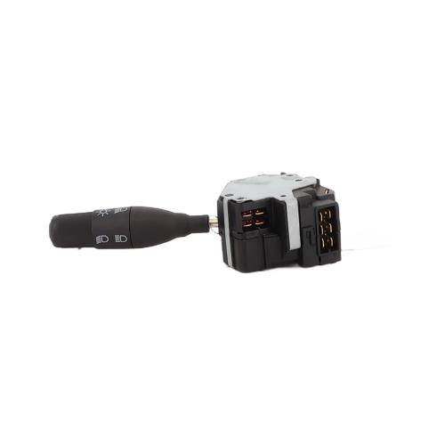 Image Commodo phare - RENAULT ESPACE 2