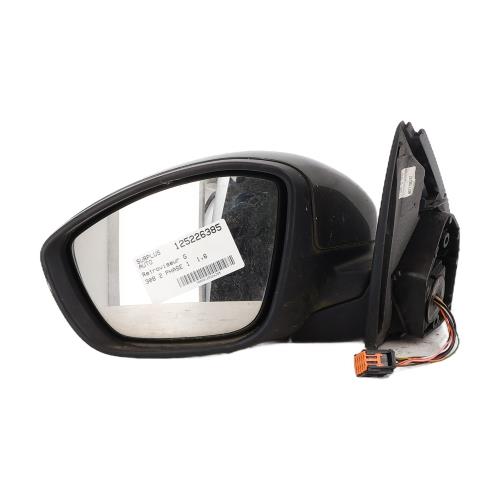 Image Retroviseur gauche - PEUGEOT 308 2