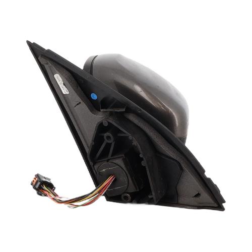 Image Retroviseur gauche - PEUGEOT 308 2