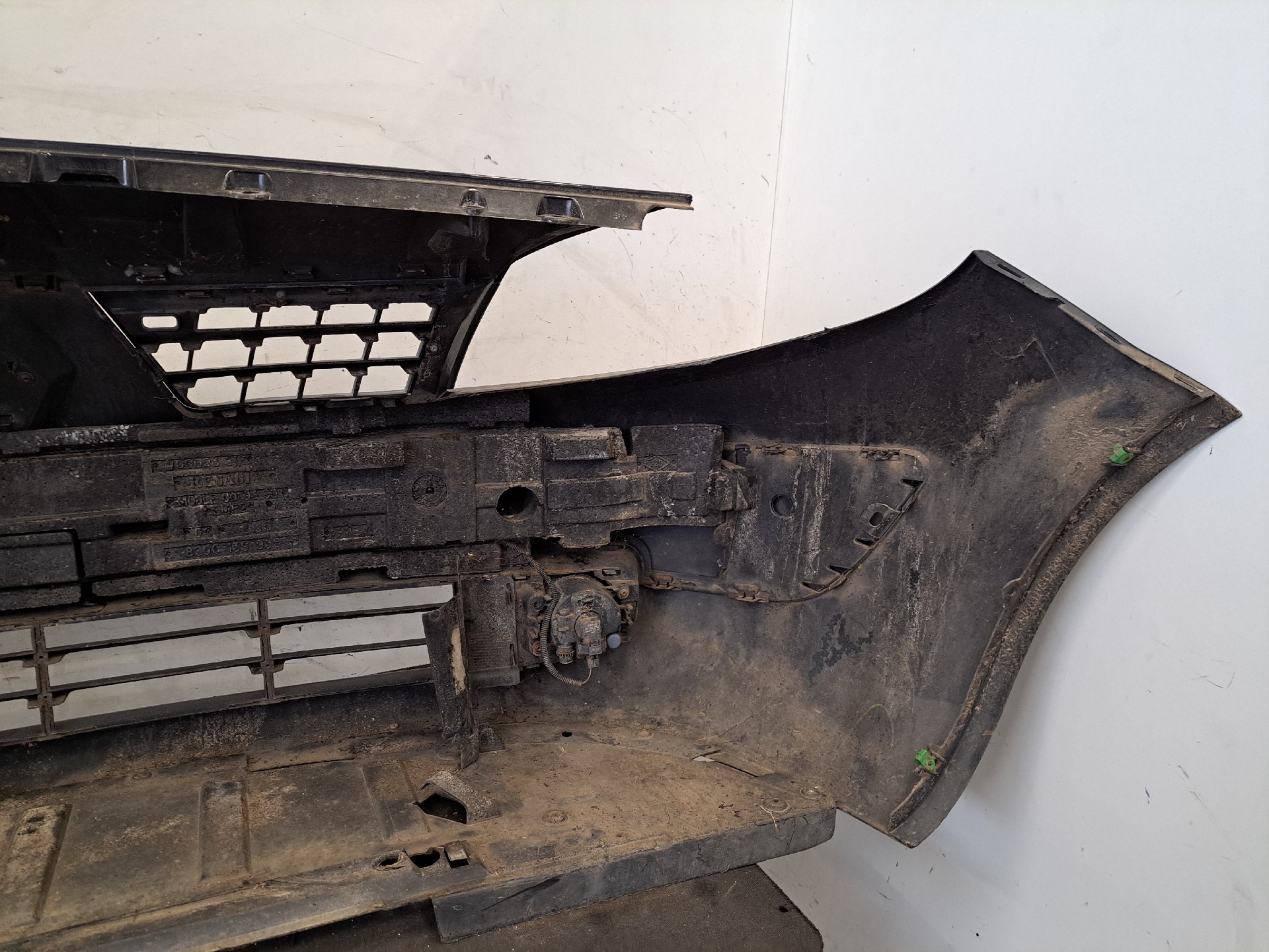 Pièce Auto
