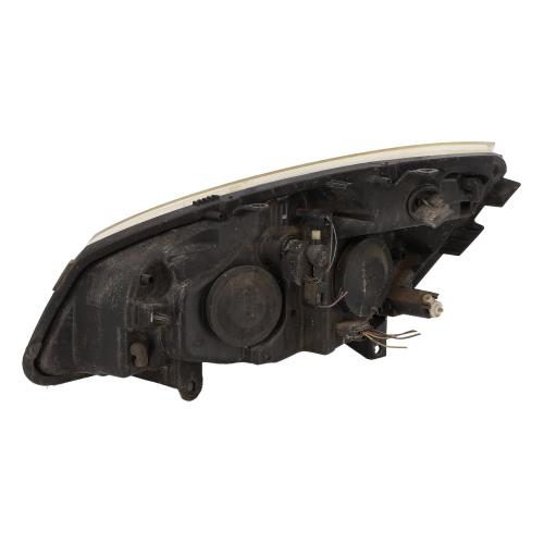 Image Optique avant principal droit (feux)(phare) - RENAULT SCENIC 2
