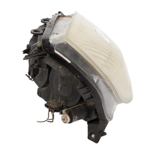 Image Optique avant principal droit (feux)(phare) - RENAULT SCENIC 2