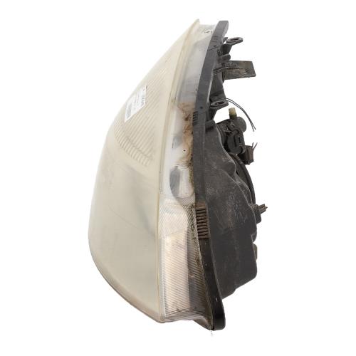 Image Optique avant principal droit (feux)(phare) - RENAULT SCENIC 2
