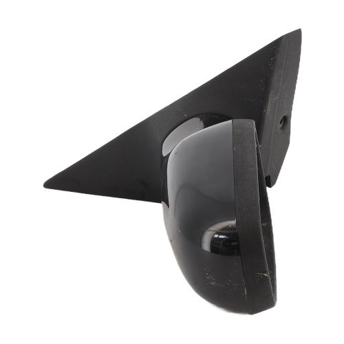 Image Retroviseur gauche - RENAULT SCENIC 2