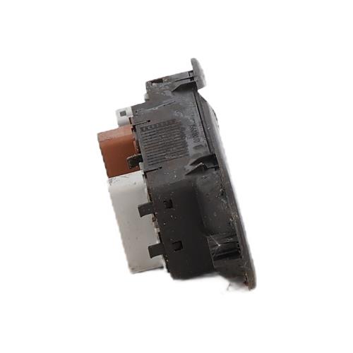 Image Interrupteur de leve vitre avant gauche - RENAULT SCENIC 2