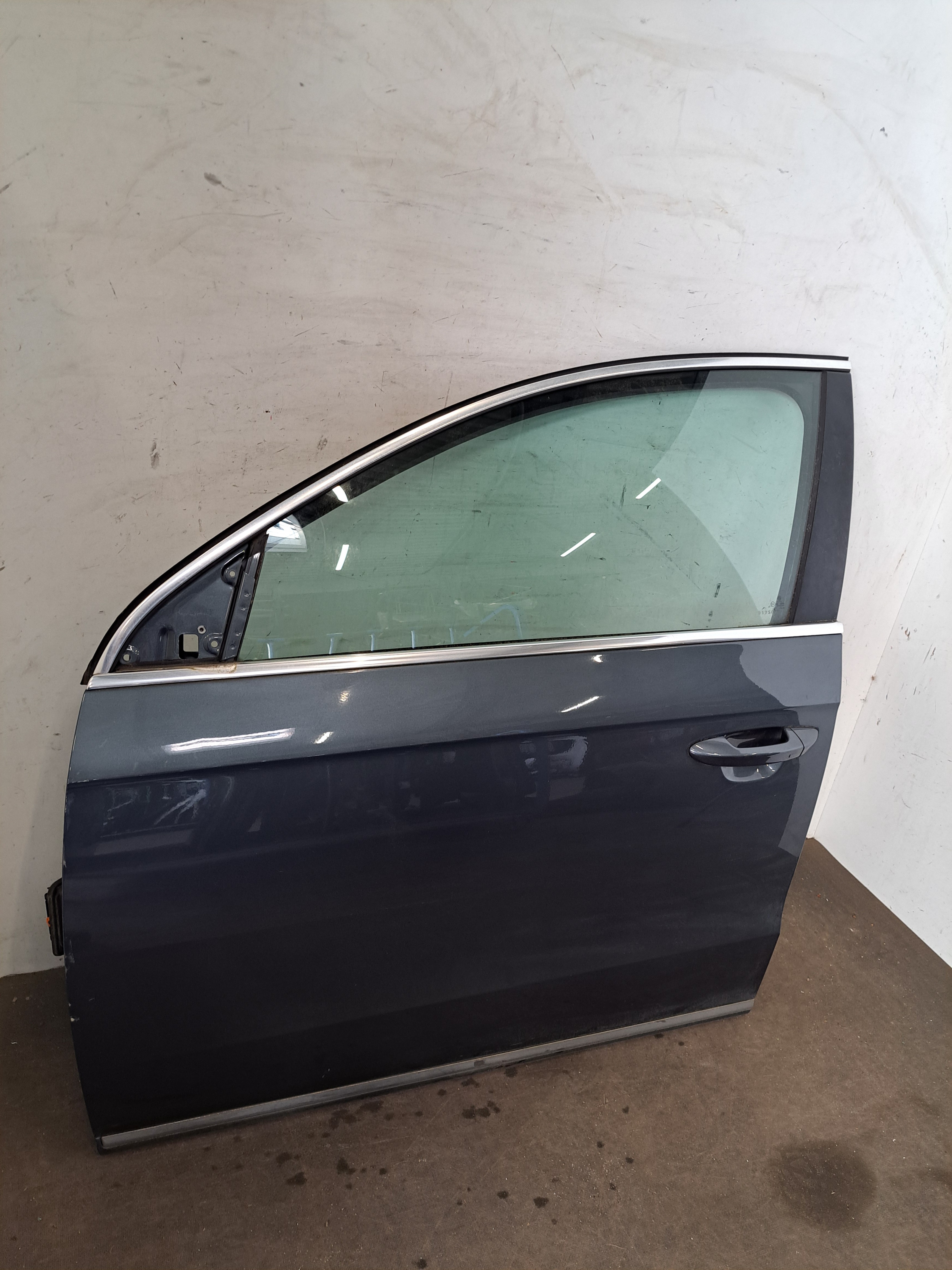 Pièce Auto