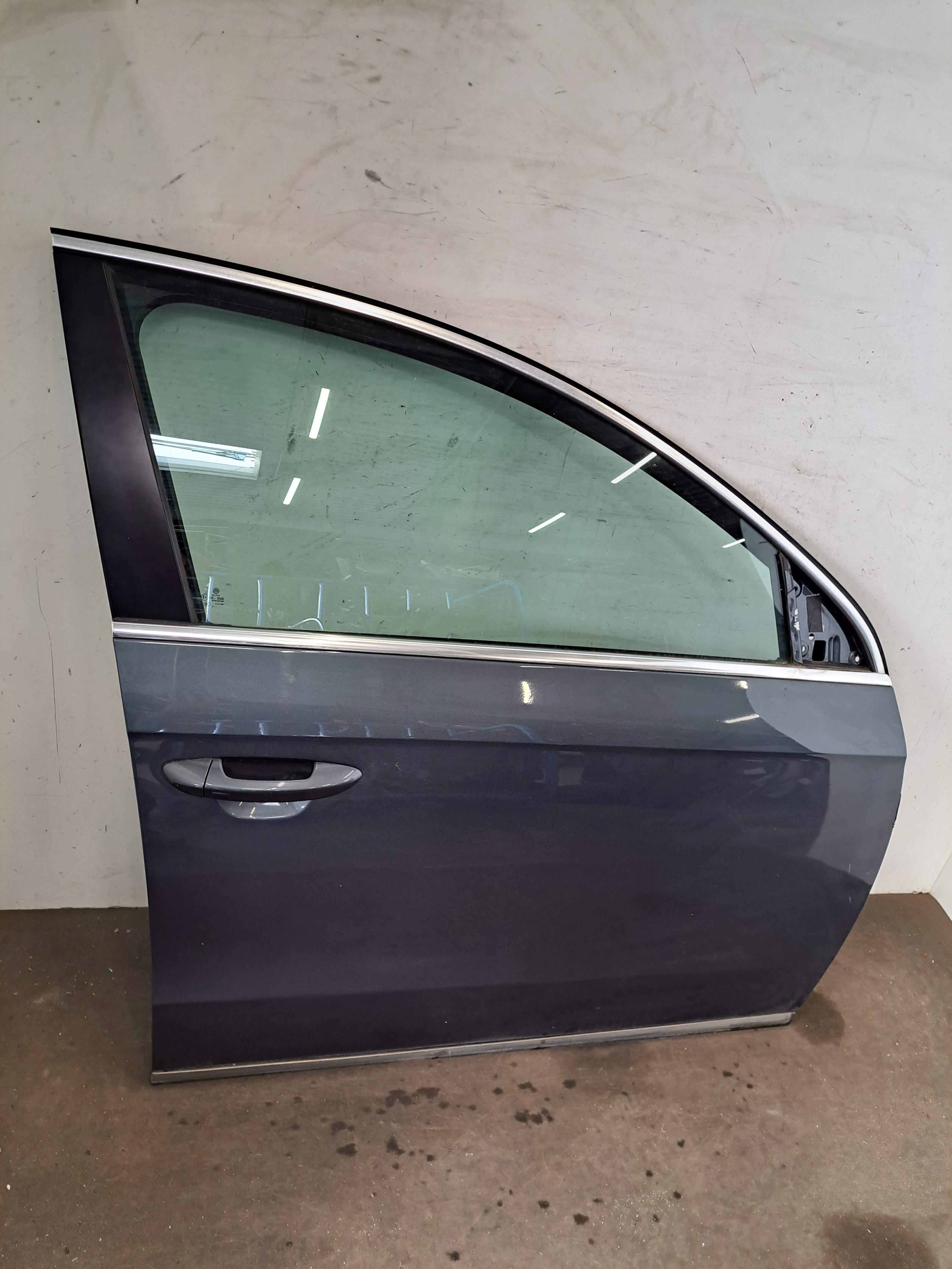 Pièce Auto
