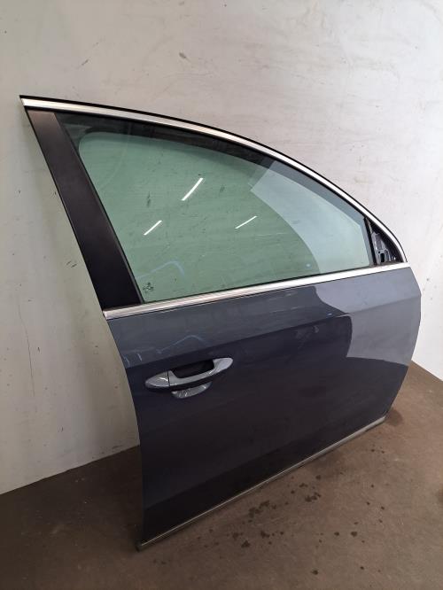 Image Porte avant droit - VOLKSWAGEN PASSAT 6