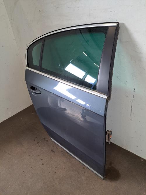 Image Porte arriere droit - VOLKSWAGEN PASSAT 6