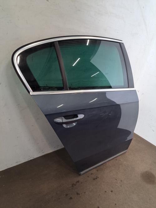Image Porte arriere droit - VOLKSWAGEN PASSAT 6