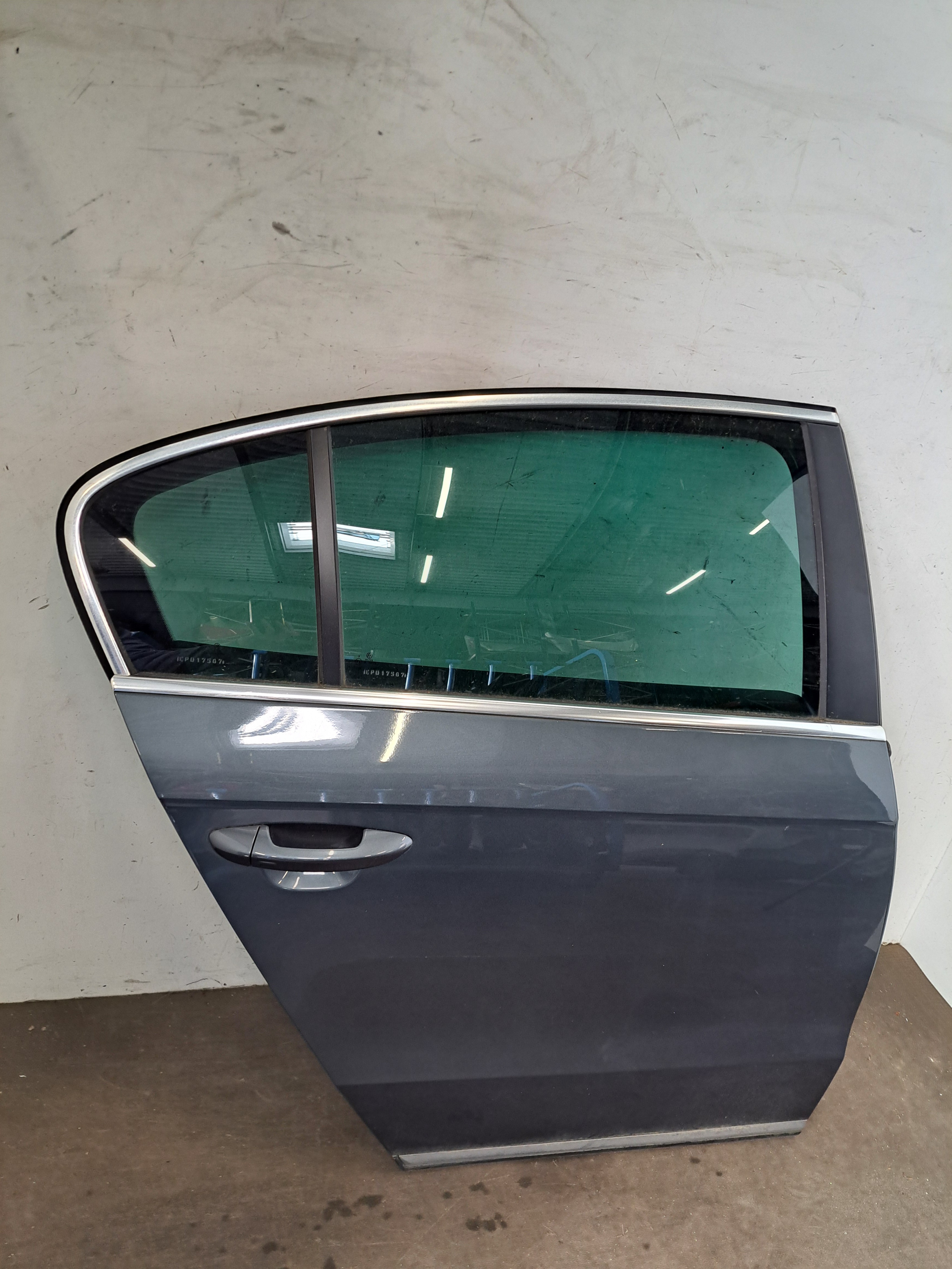 Pièce Auto