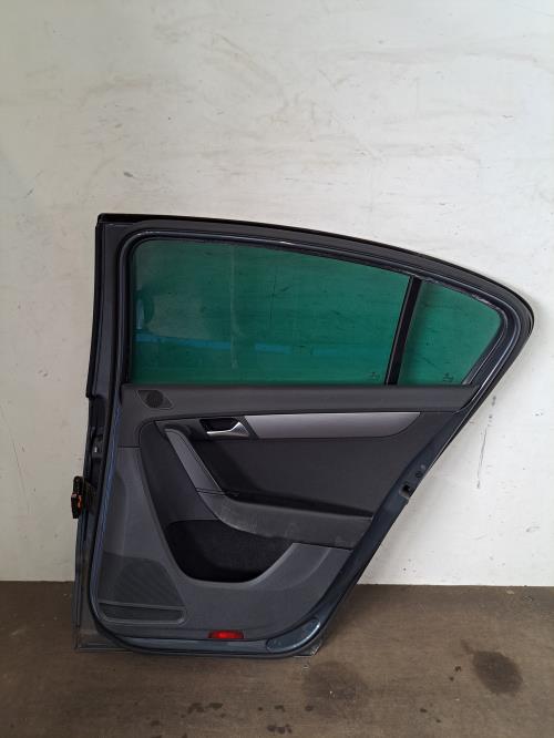 Image Porte arriere droit - VOLKSWAGEN PASSAT 6