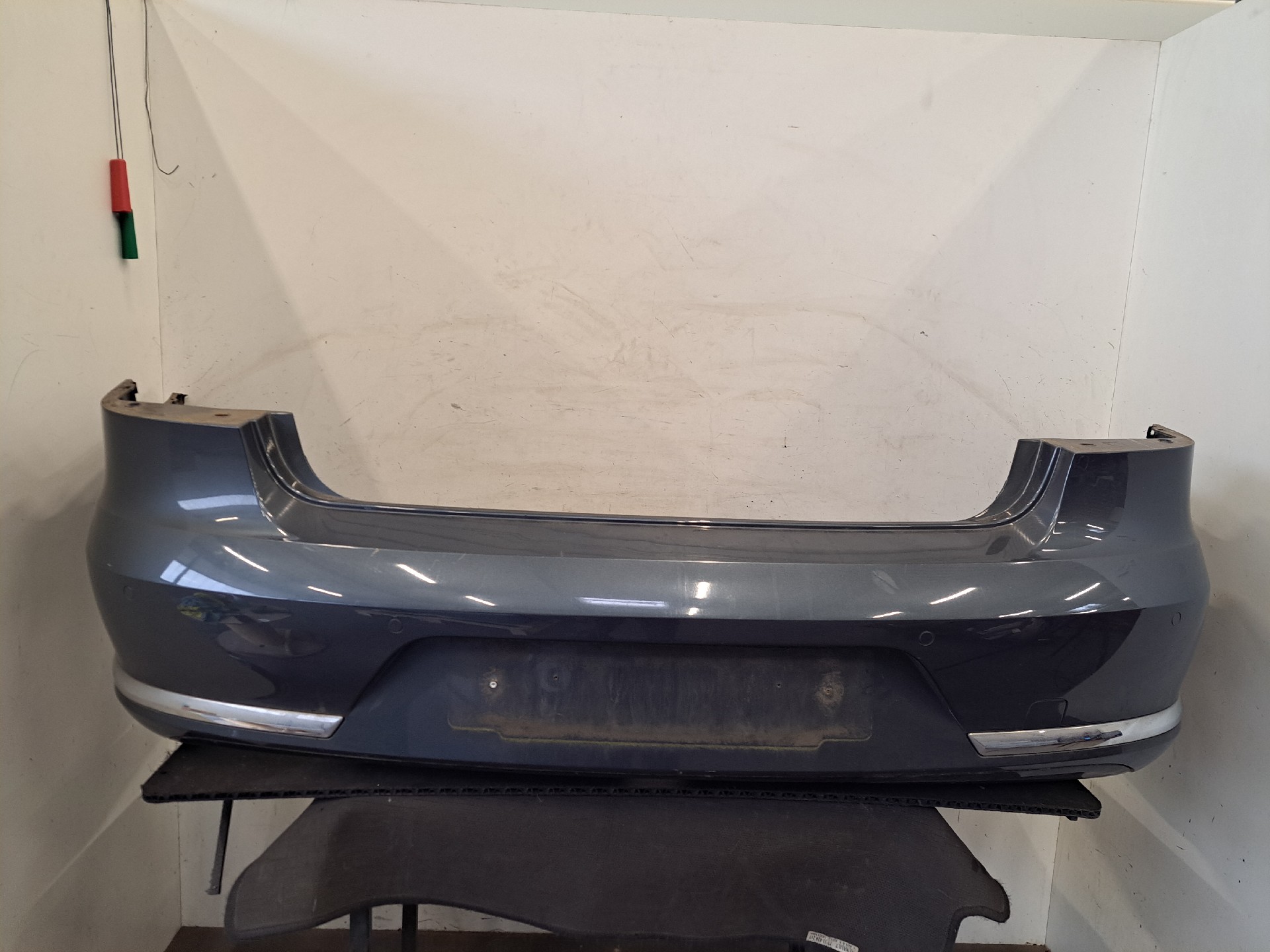Pièce Auto