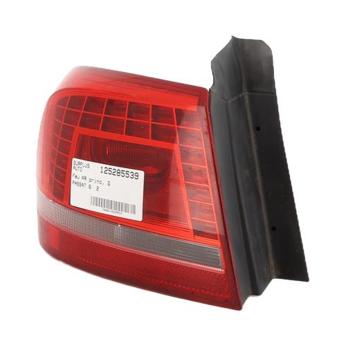 Image Feu arriere principal gauche (feux) - VOLKSWAGEN PASSAT 6