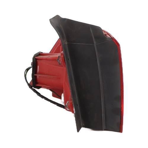 Image Feu arriere principal droit (feux) - VOLKSWAGEN PASSAT 6
