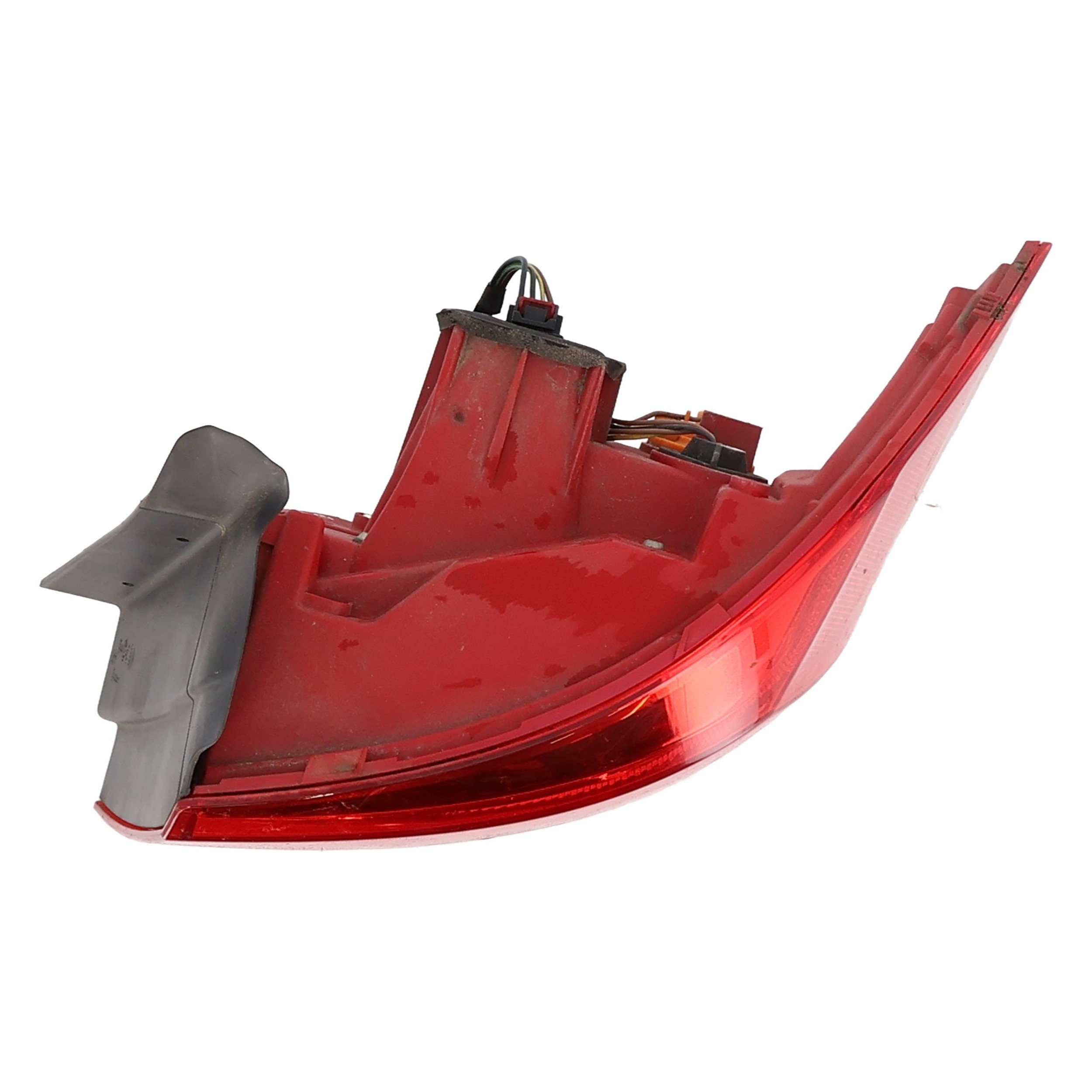 Pièce Auto