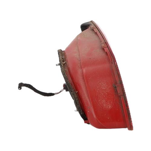 Image Feu arriere secondaire droit (feux) - VOLKSWAGEN PASSAT 6